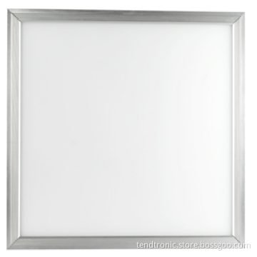 led panel light